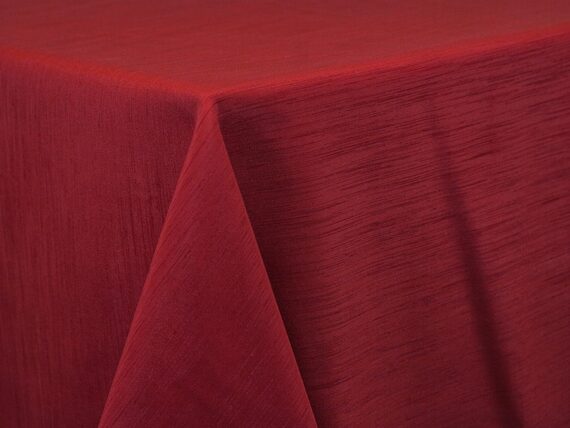 Linen - Majestic Dupioni