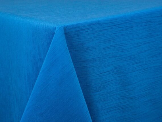Linen - Majestic Dupioni