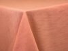 Linen - Majestic Dupioni
