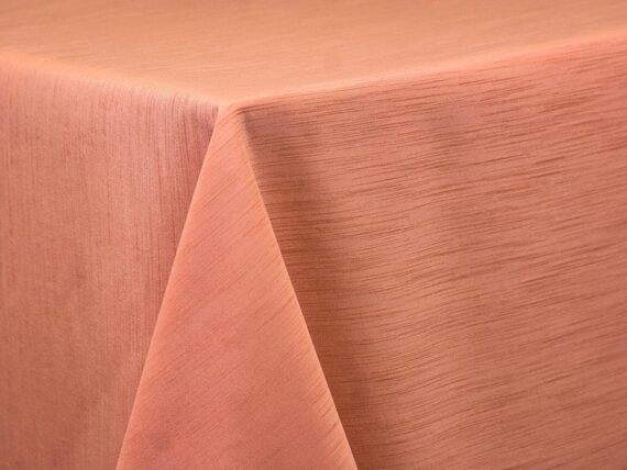 Linen - Majestic Dupioni