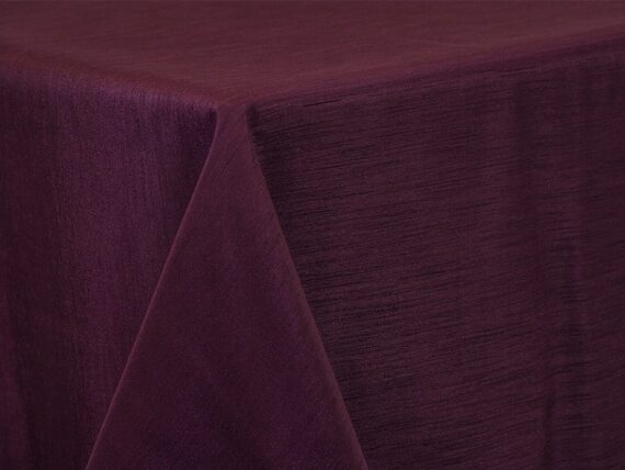 Linen - Majestic Dupioni