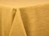 Linen - Majestic Dupioni