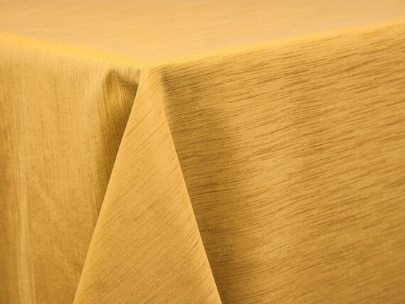 Linen - Majestic Dupioni