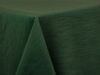 Linen - Majestic Dupioni
