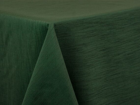 Linen - Majestic Dupioni