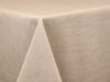Linen - Majestic Dupioni