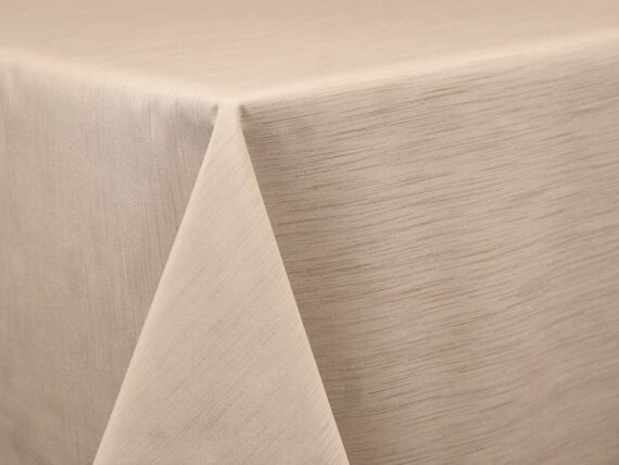 Linen - Majestic Dupioni