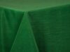 Linen - Majestic Dupioni