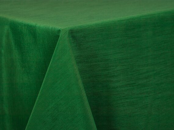 Linen - Majestic Dupioni