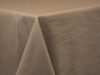 Linen - Majestic Dupioni