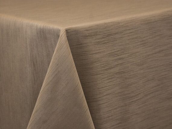 Linen - Majestic Dupioni