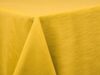 Linen - Majestic Dupioni