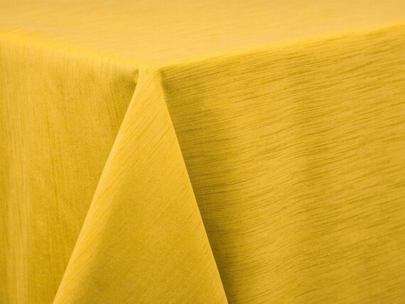 Linen - Majestic Dupioni