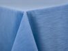 Linen - Majestic Dupioni