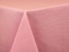 Linen - Majestic Dupioni
