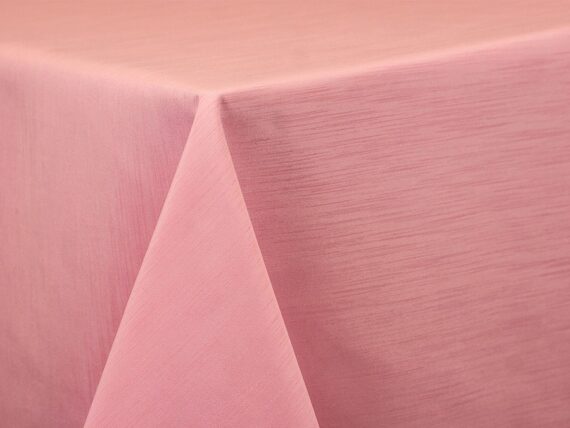 Linen - Majestic Dupioni