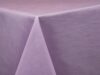 Linen - Majestic Dupioni
