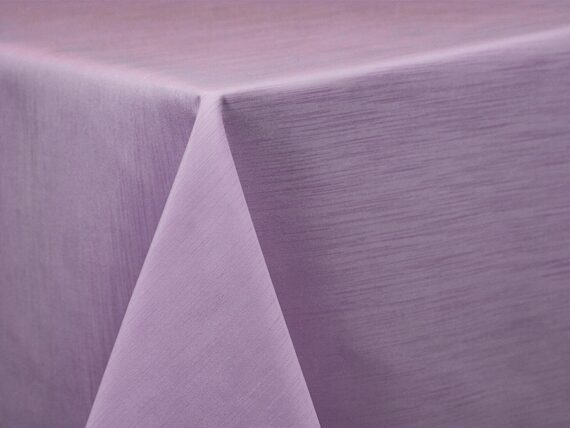 Linen - Majestic Dupioni