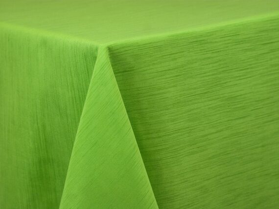 Linen - Majestic Dupioni