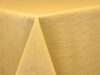 Linen - Majestic Dupioni