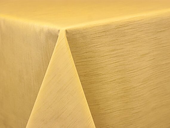 Linen - Majestic Dupioni