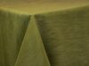 Linen - Majestic Dupioni