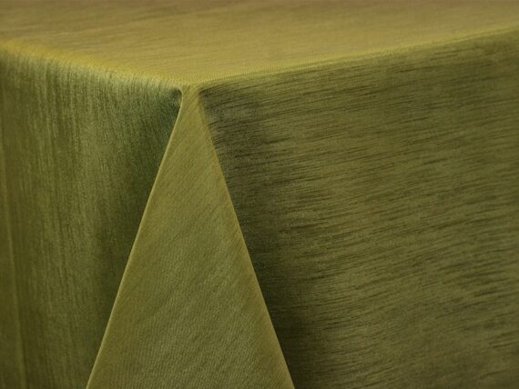 Linen - Majestic Dupioni