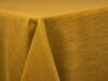 Linen - Majestic Dupioni