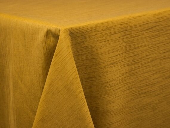 Linen - Majestic Dupioni