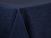 Linen - Majestic Dupioni