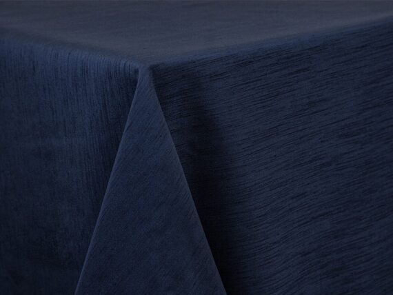 Linen - Majestic Dupioni