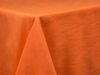 Linen - Majestic Dupioni