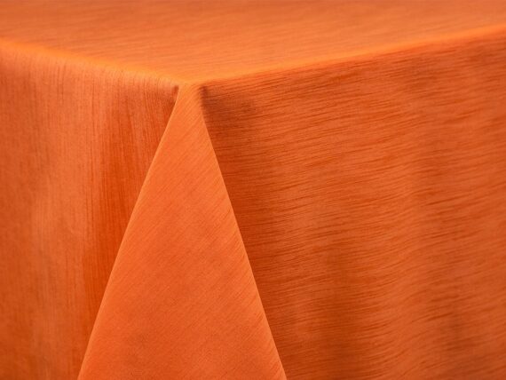 Linen - Majestic Dupioni