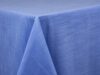 Linen - Majestic Dupioni