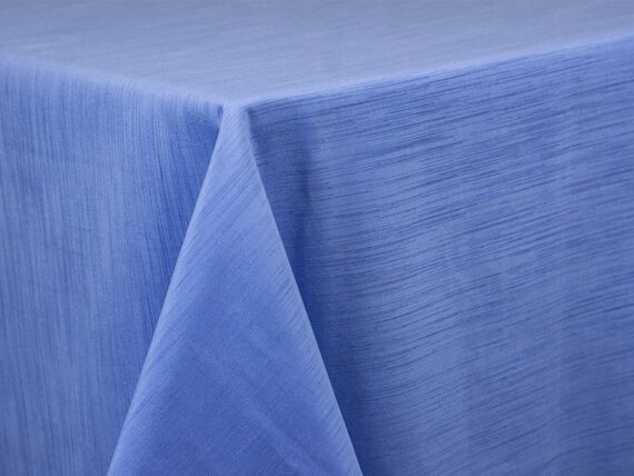 Linen - Majestic Dupioni