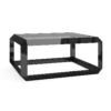 ASHER Coffee Table