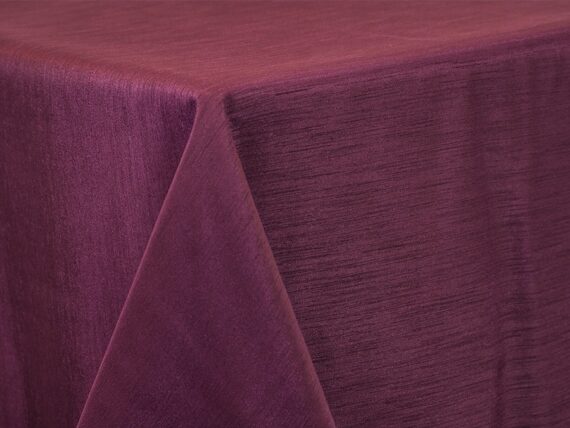 Linen - Majestic Dupioni