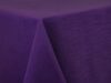 Linen - Majestic Dupioni