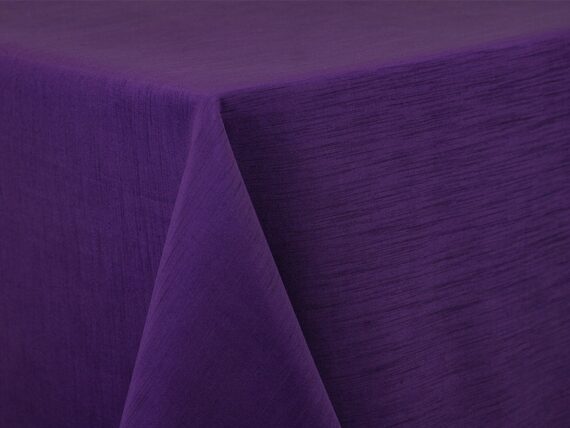 Linen - Majestic Dupioni