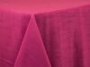 Linen - Majestic Dupioni