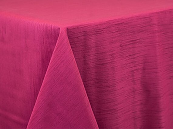 Linen - Majestic Dupioni