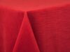 Linen - Majestic Dupioni