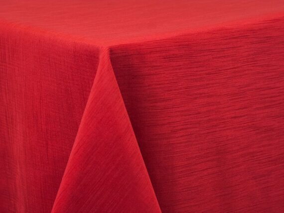 Linen - Majestic Dupioni