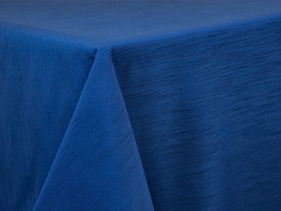 Linen - Majestic Dupioni