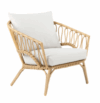 St. Lucia Chair