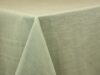 Linen - Majestic Dupioni