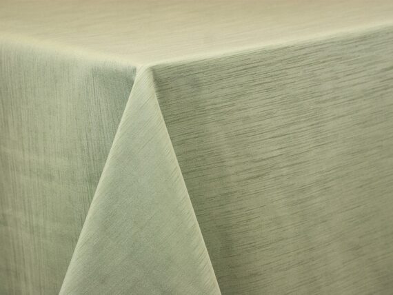 Linen - Majestic Dupioni