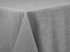 Linen - Majestic Dupioni