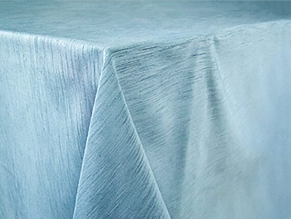 Linen - Majestic Dupioni