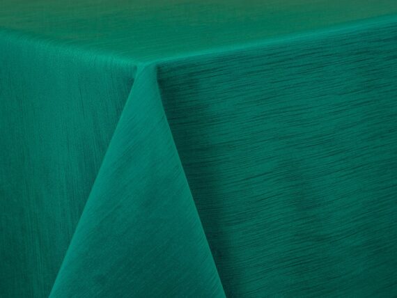 Linen - Majestic Dupioni